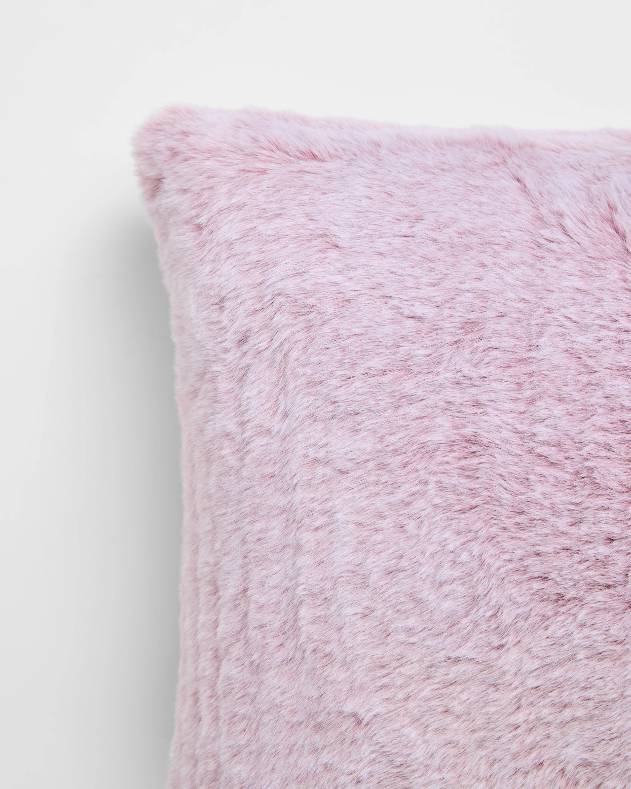 590_72170304_2+590T7217