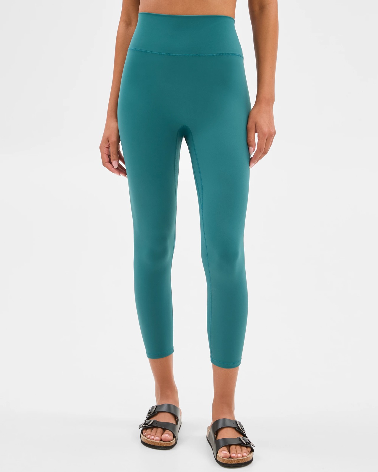 230_71760346_4+230T7176