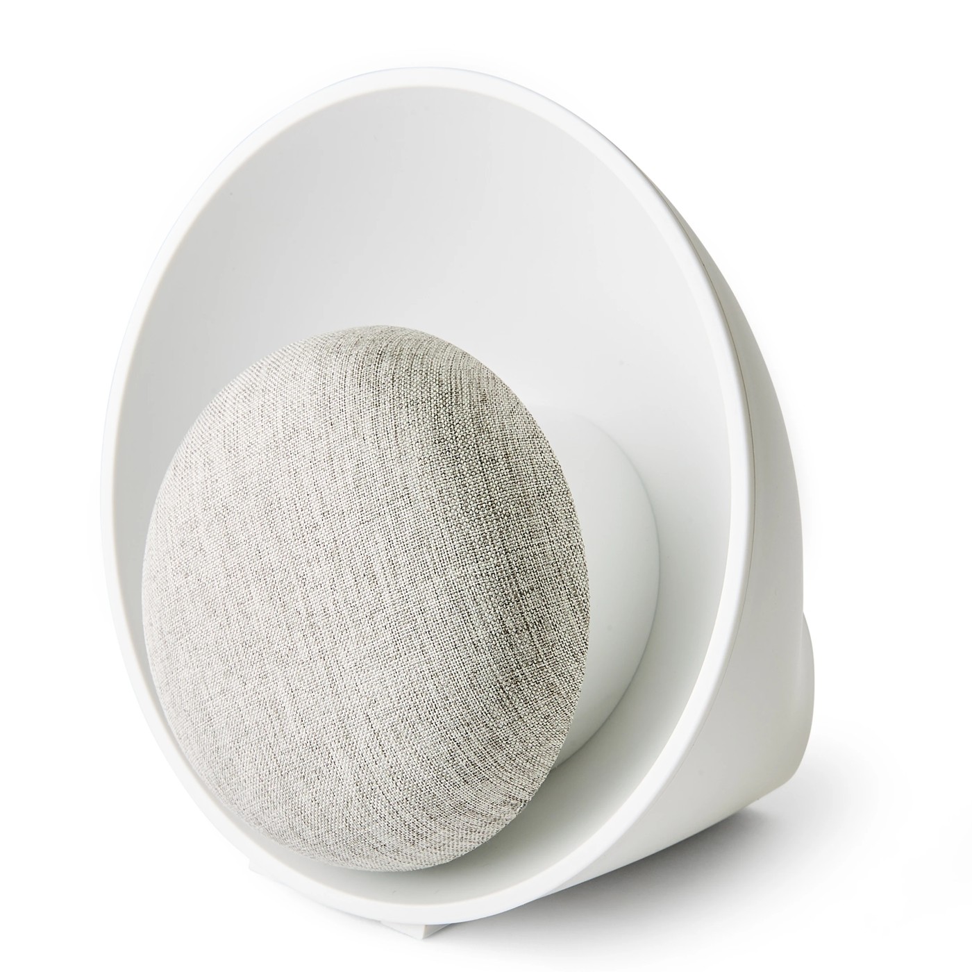 Anko Moon Bluetooth Speaker 3 of 6