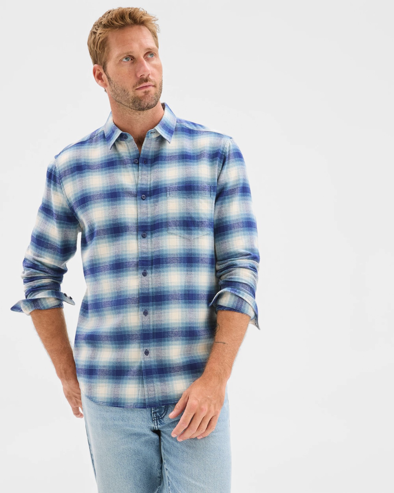 415_72069028_3+415T7206