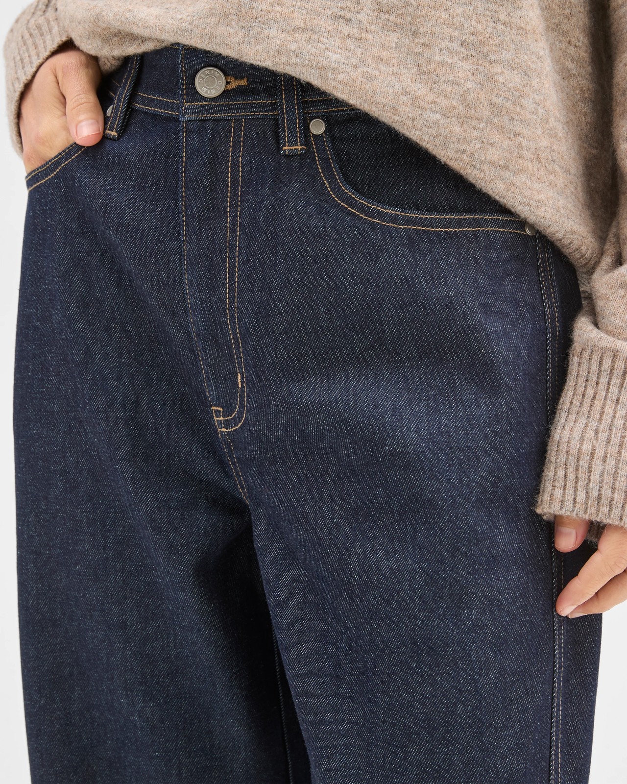 220_72369852_7+220T7236