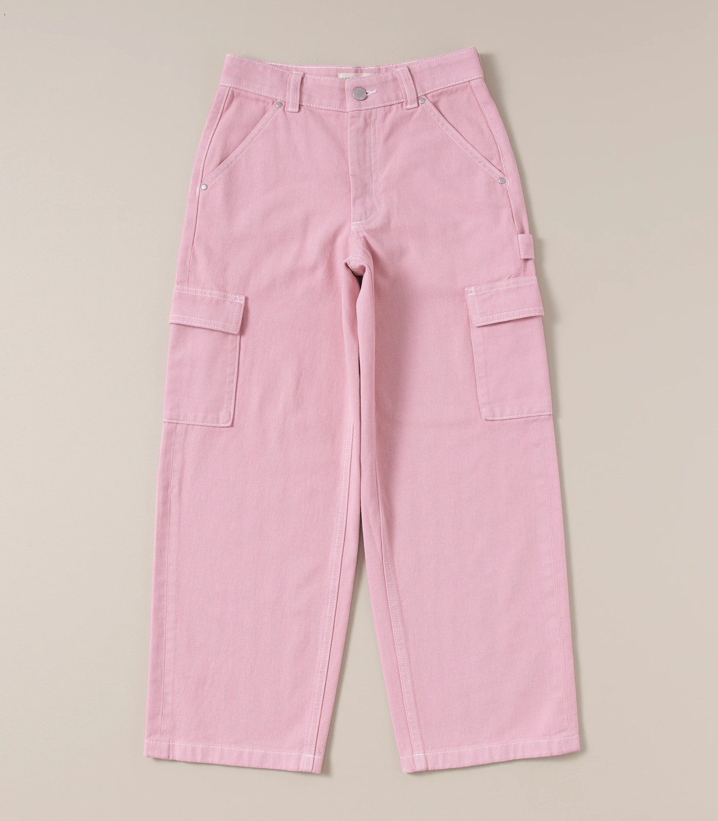 Pink Jeans : Target