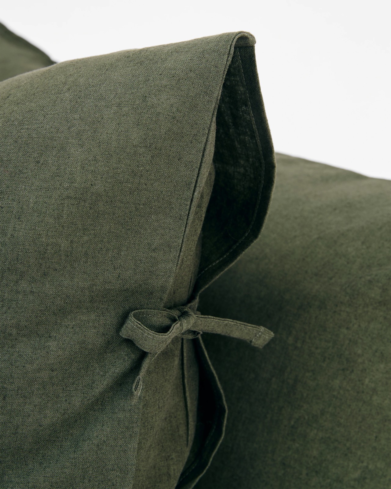 500_71765655_2+500T7176