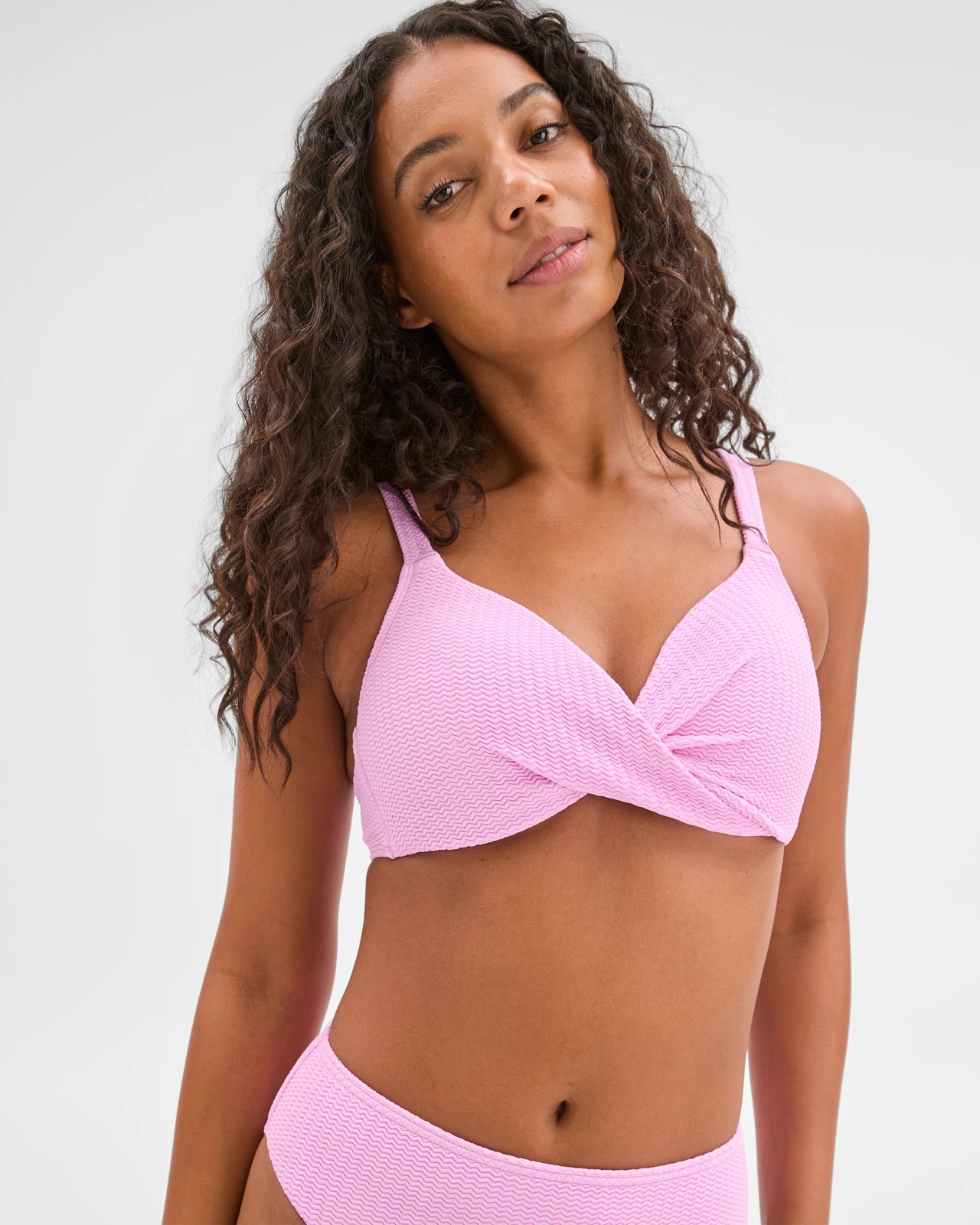 230_72267851_3+230T7226