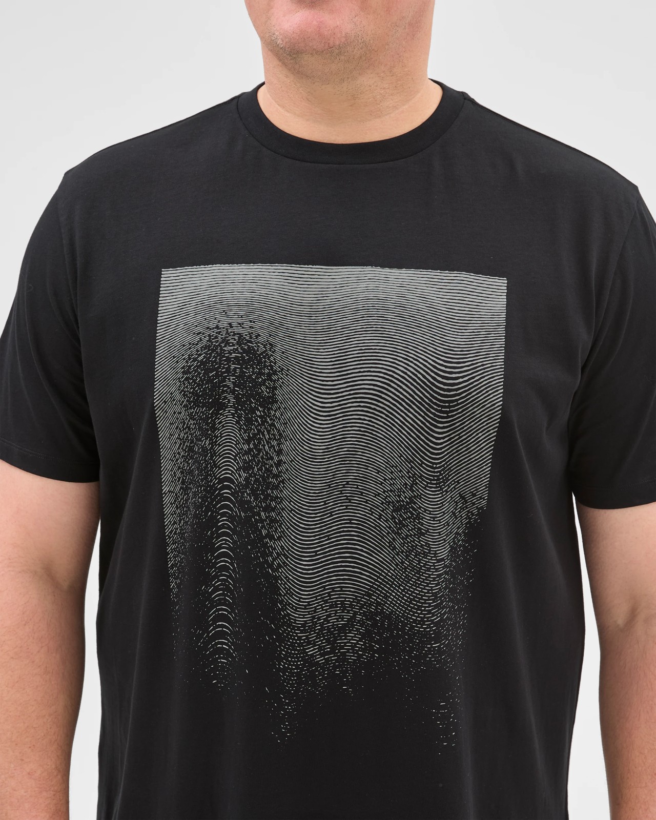 415_71765365_3+415T7176