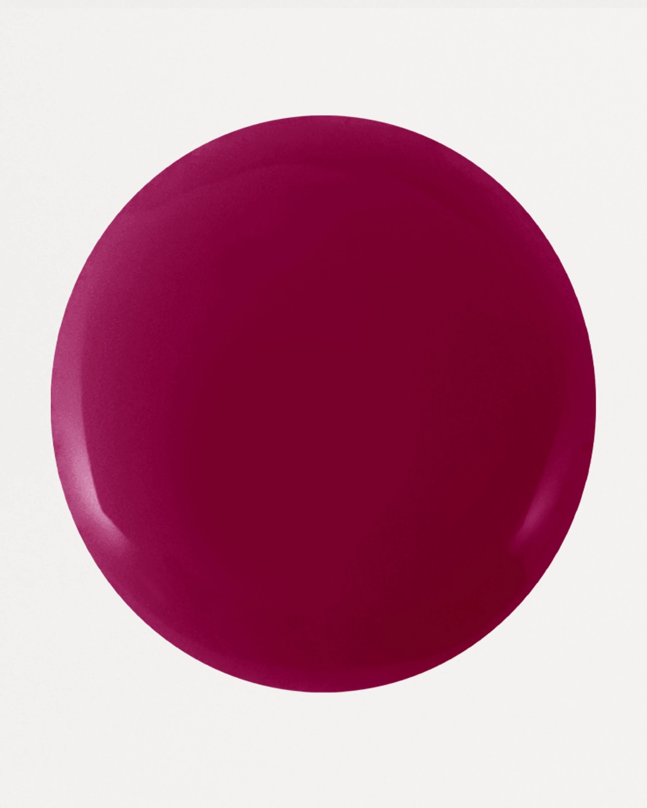 OXX Cosmetics  UV Gel Nail Polish- Burgundy 5 of 5