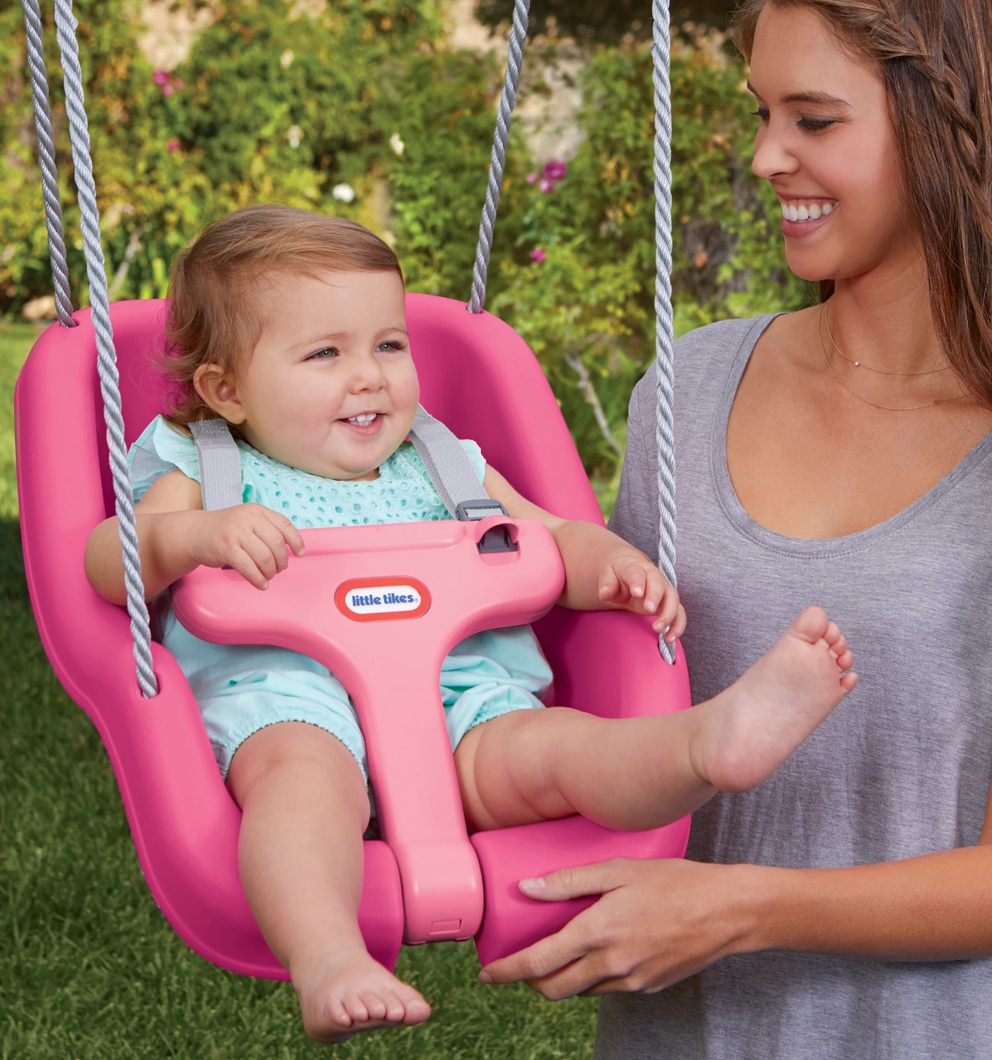 Baby swing target australia online