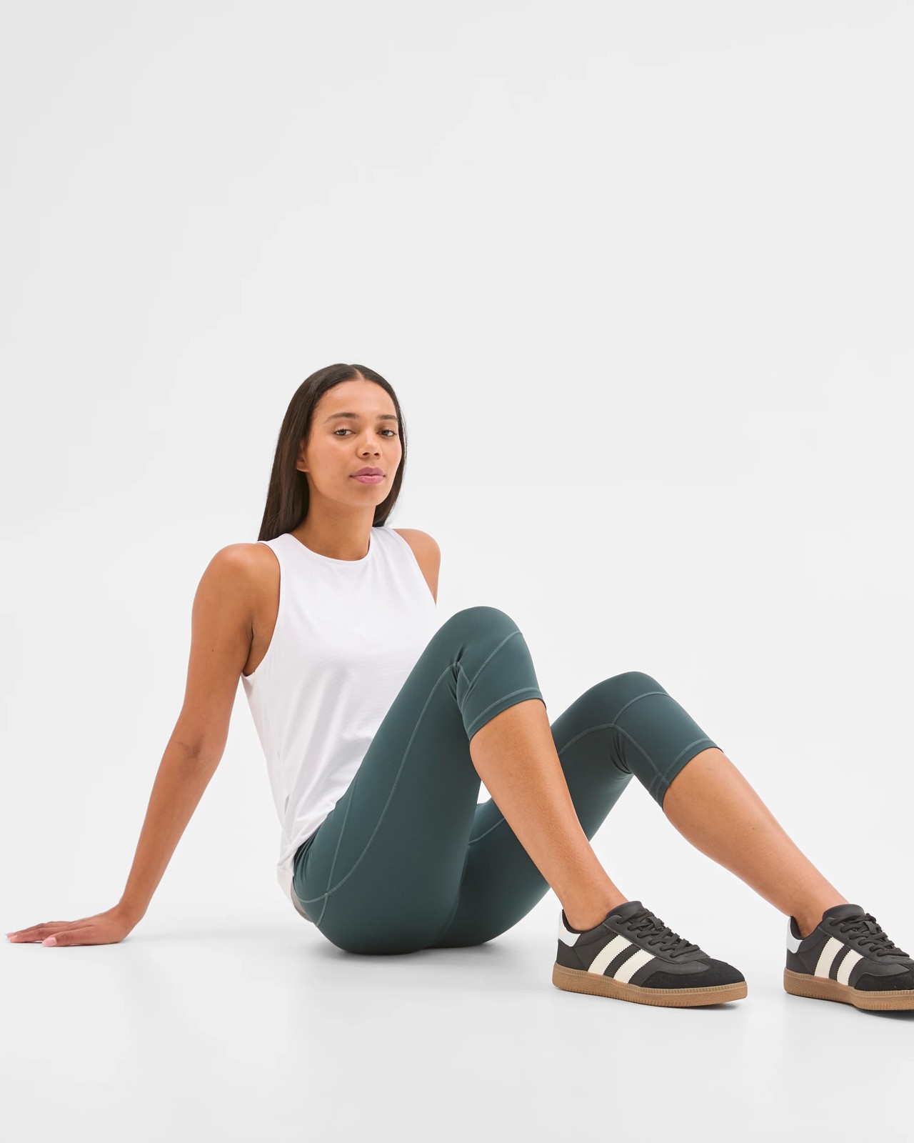 230_71886985_5+230T7188