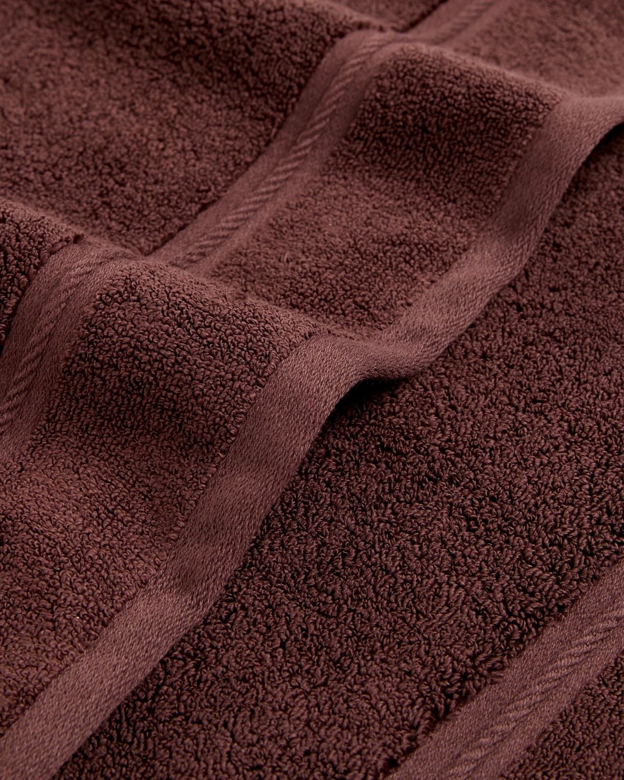 590_72081204_3+590T7208