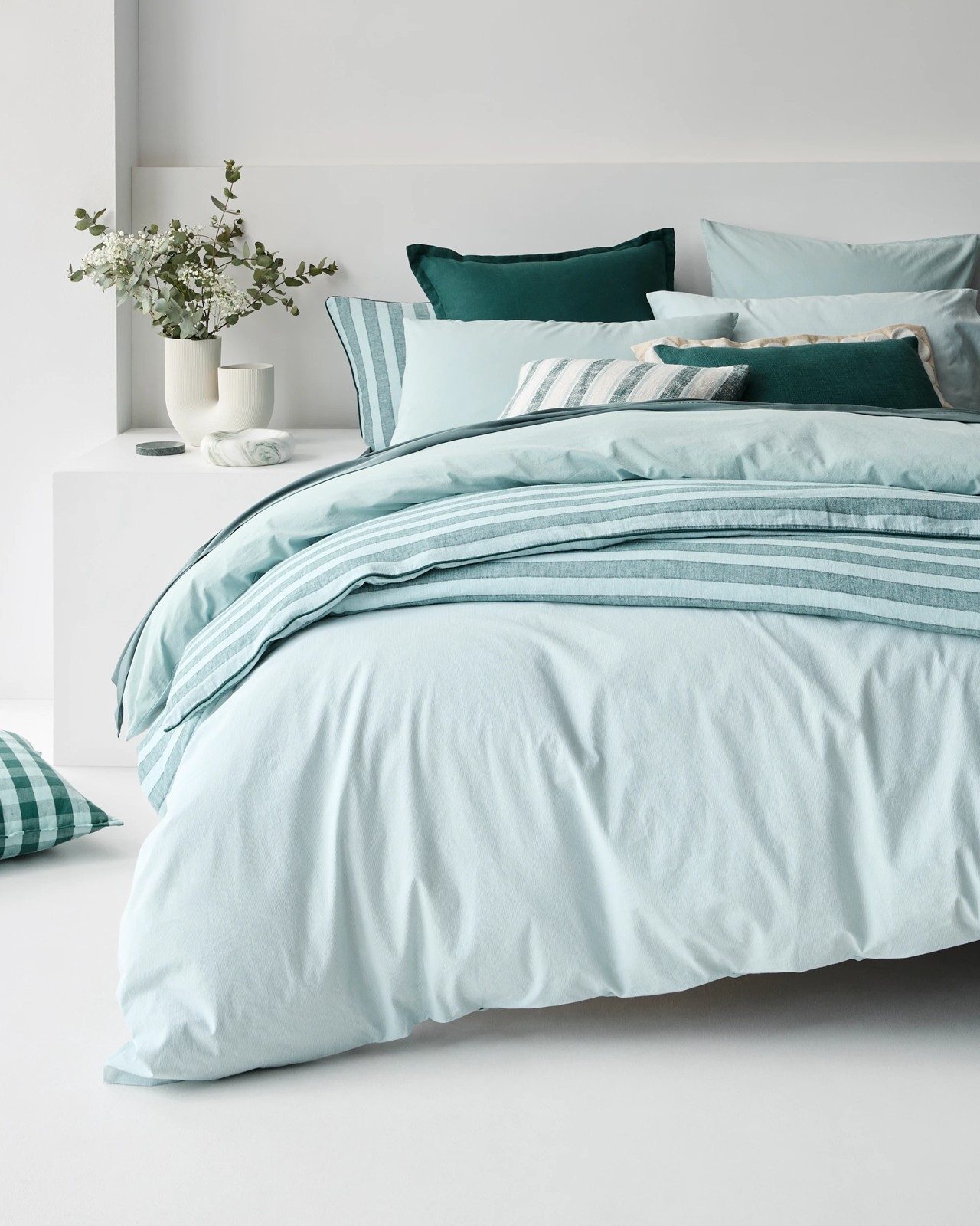 500_71783031_43+282F9_STYLED