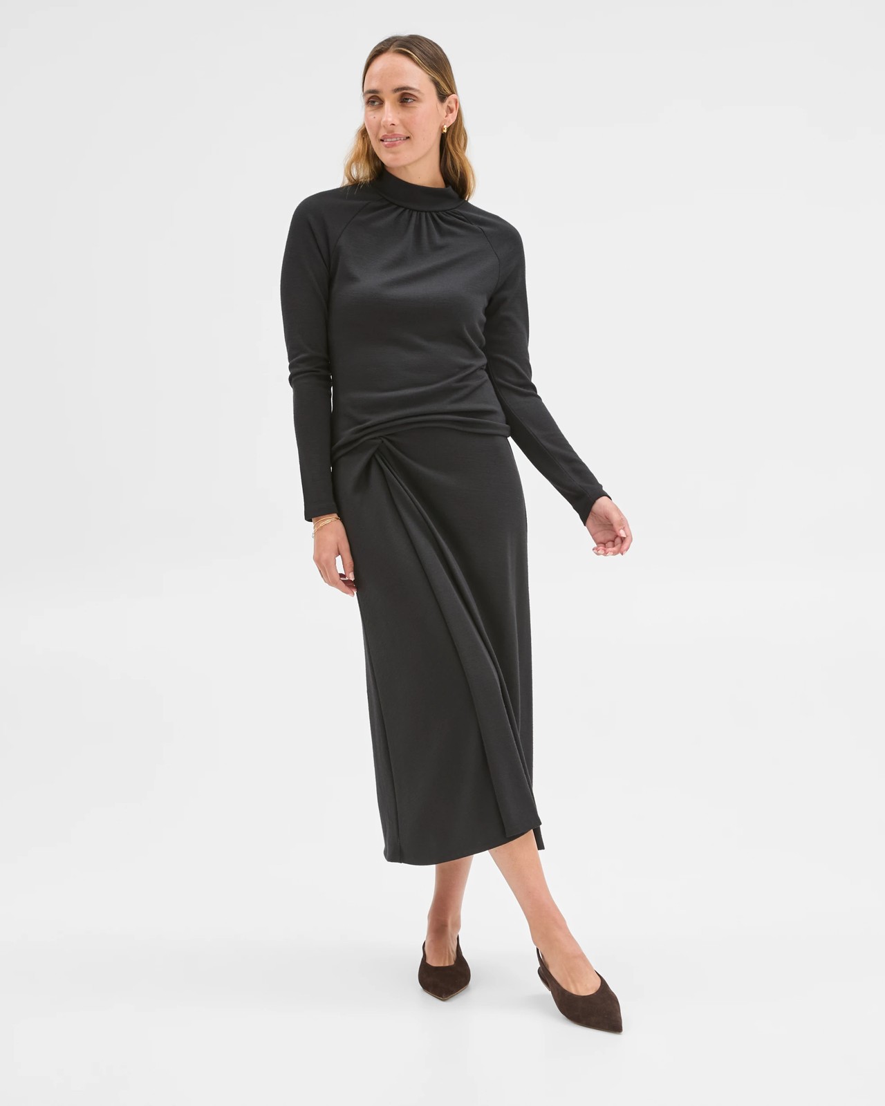 265_71998084_4+265T7199