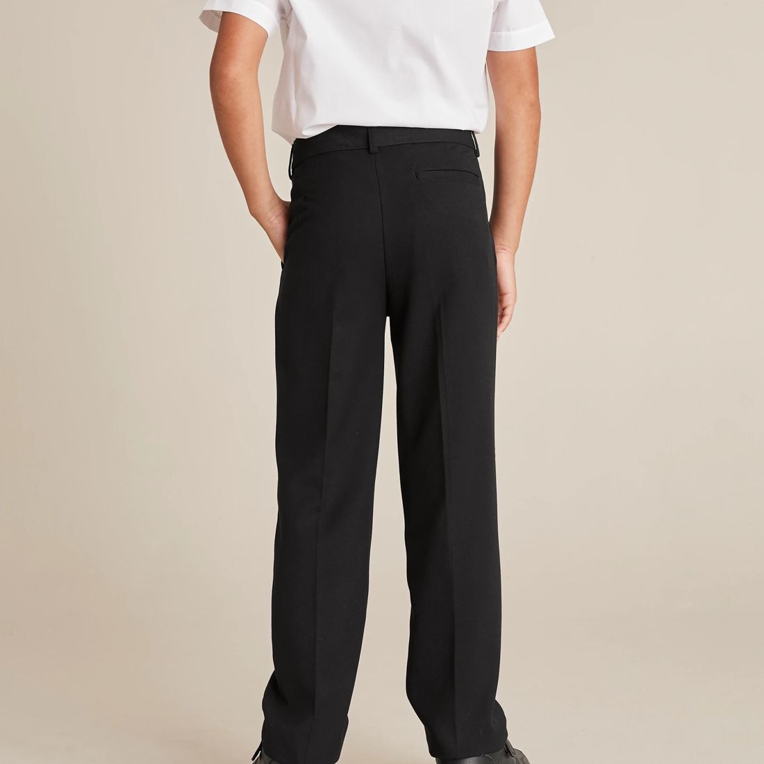 Tailored School Pants Target Australia