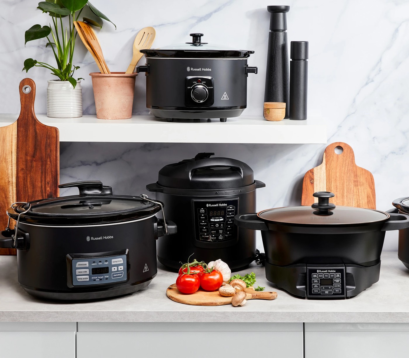 Pressure cooker target discount australia