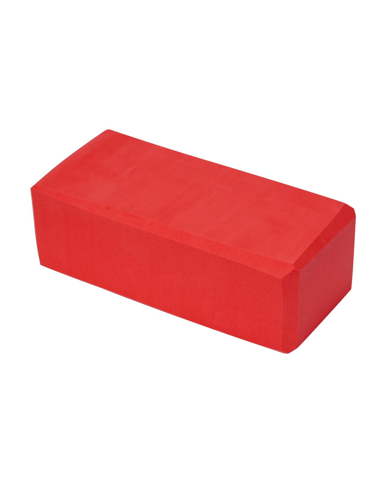 Anko 18 Piece Play & Learn: EVA Foam Construction Blocks 5 of 6