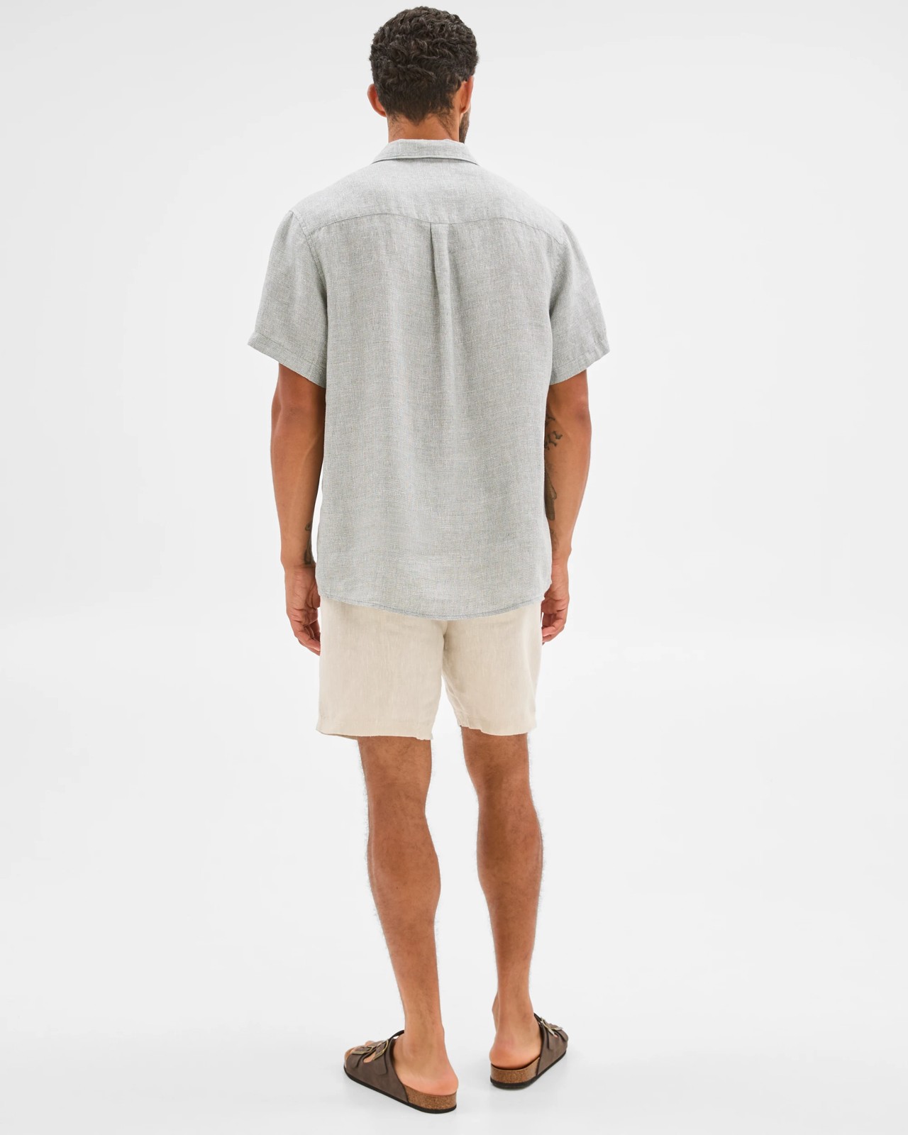 415_71631851_5+415T7163