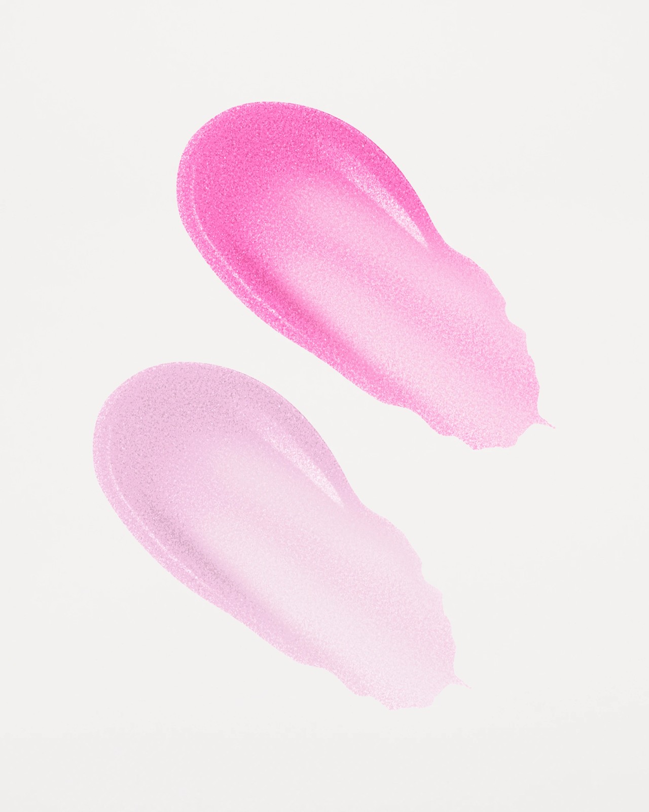 OXX Beauty Shimmer Lip Gloss Set - Pink 4 of 5