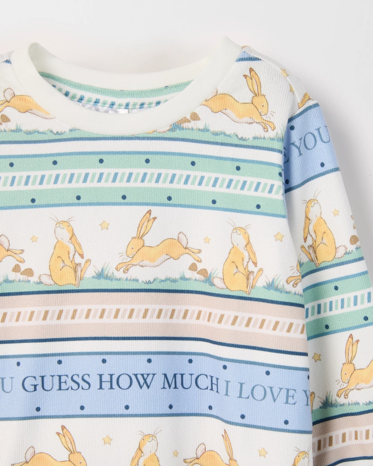 370_72062678_4+370T7206