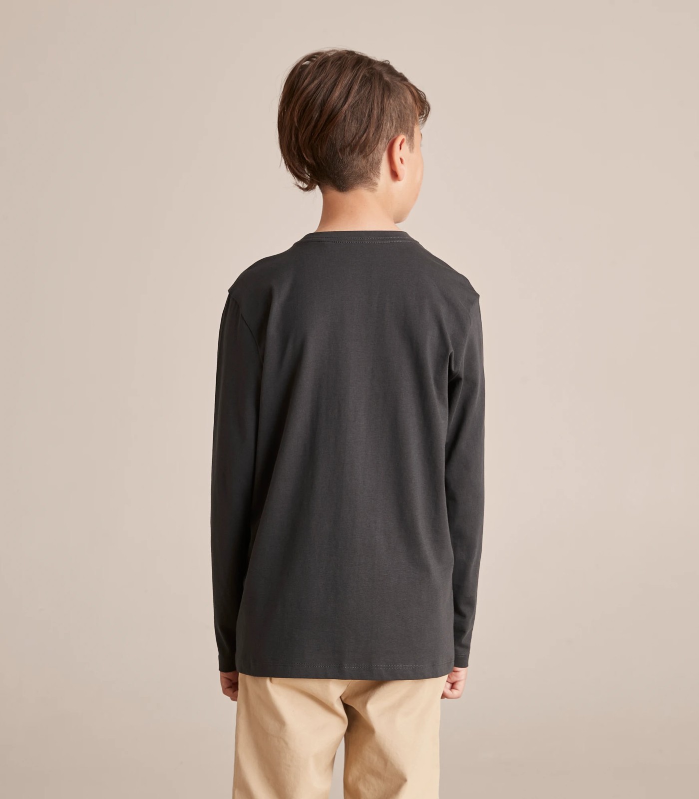 375_67184217_12+220F85