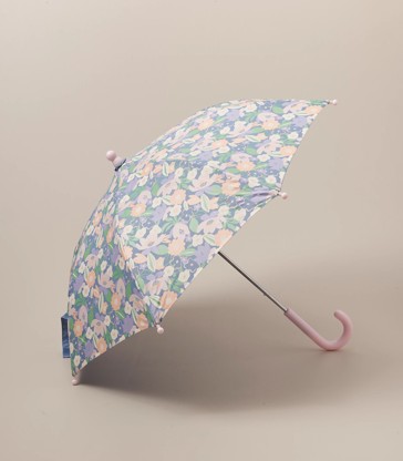 Junior Umbrella - Floral