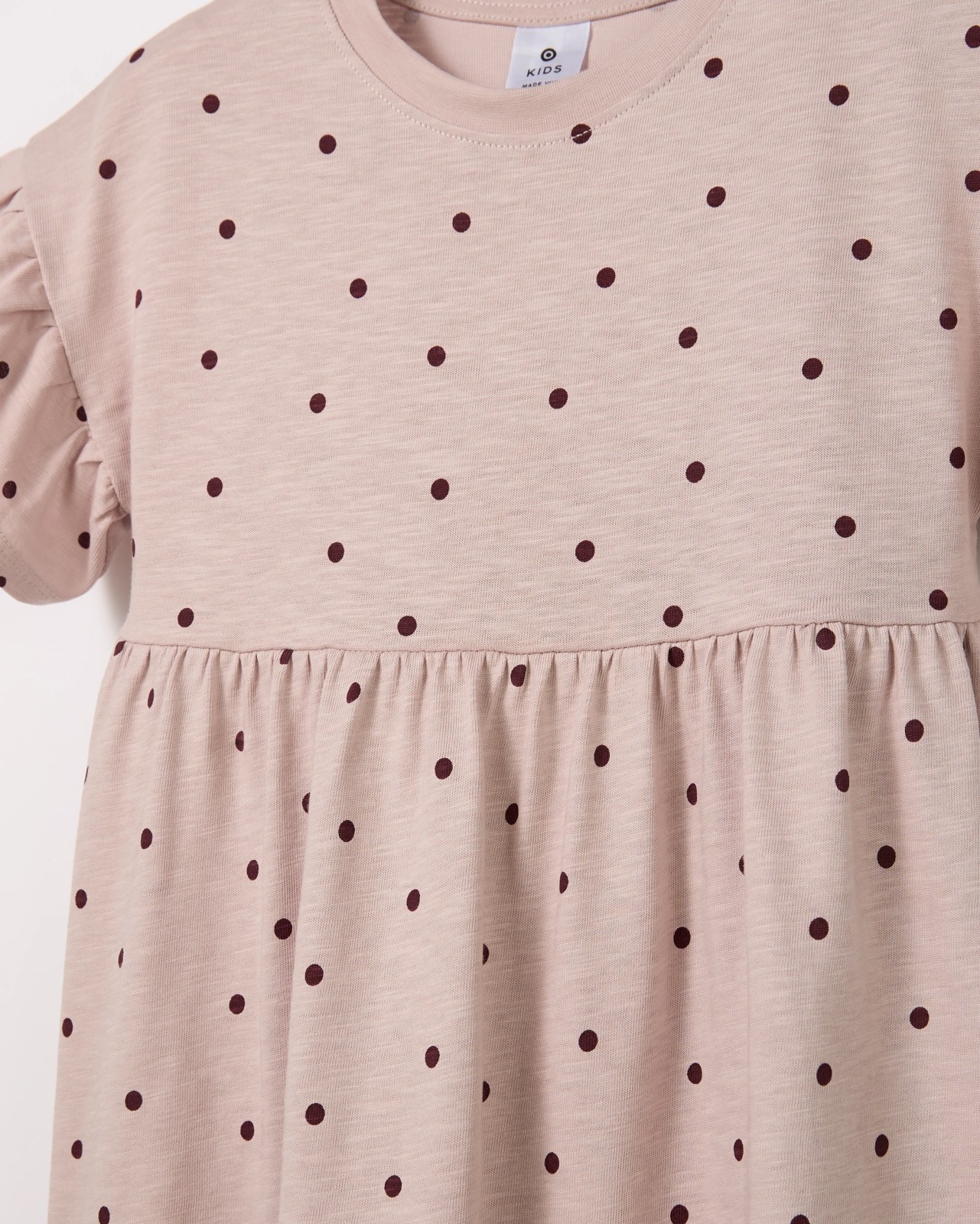 340_71841120_6+340T7184