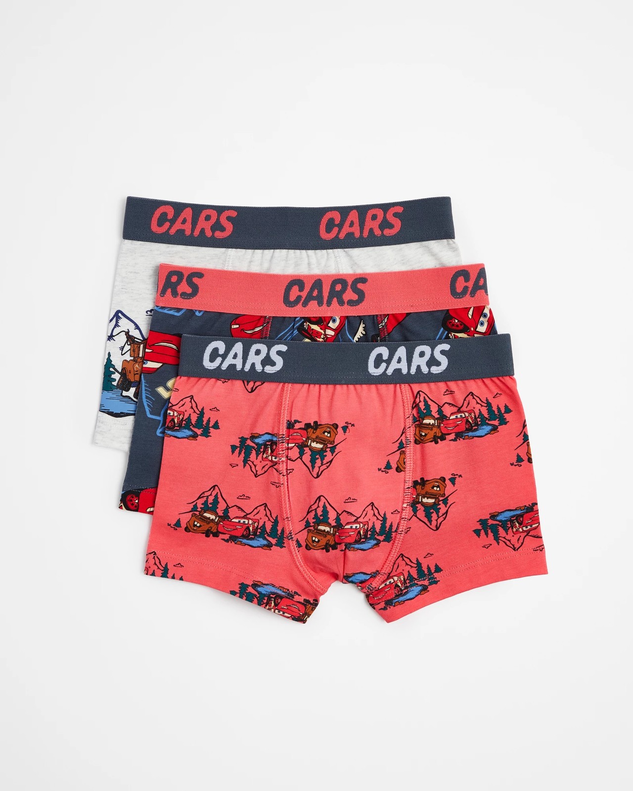 Luxury Sports Car Underwear With Cartoon 2D Elements For Men High Quality  Boxer Target Mens Briefs In Custom Large Sizes From Redbud01, $12.12