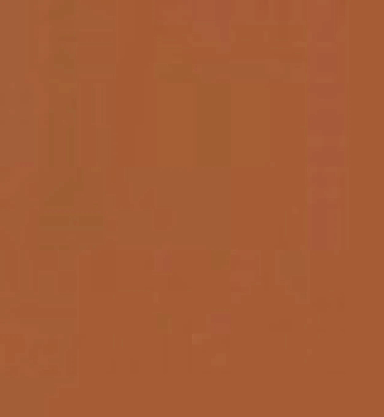 SHEGLAM Sun Beam Matte Liquid Bronzer - Terracotta 6 of 6