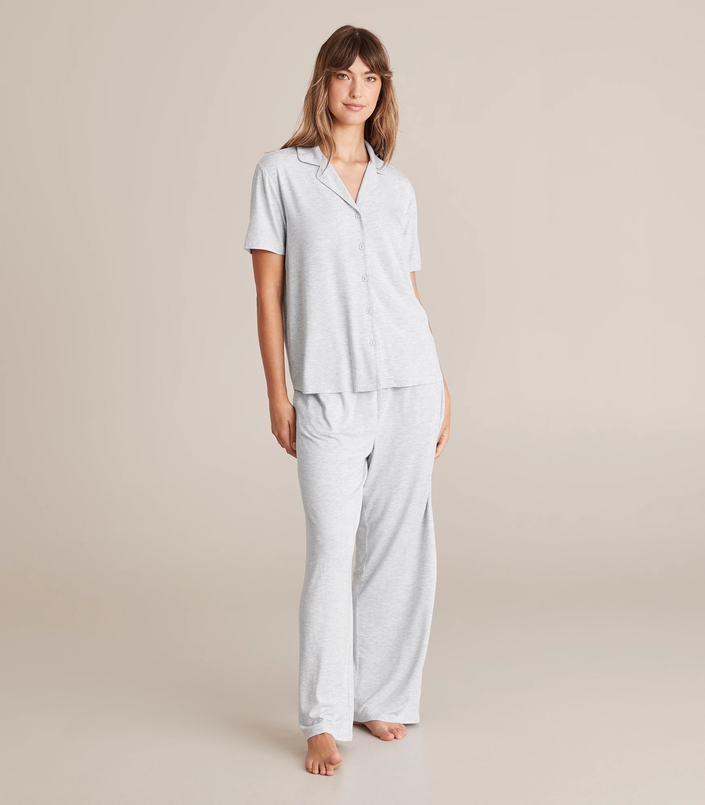 Cami Pyjama Set  Target Australia