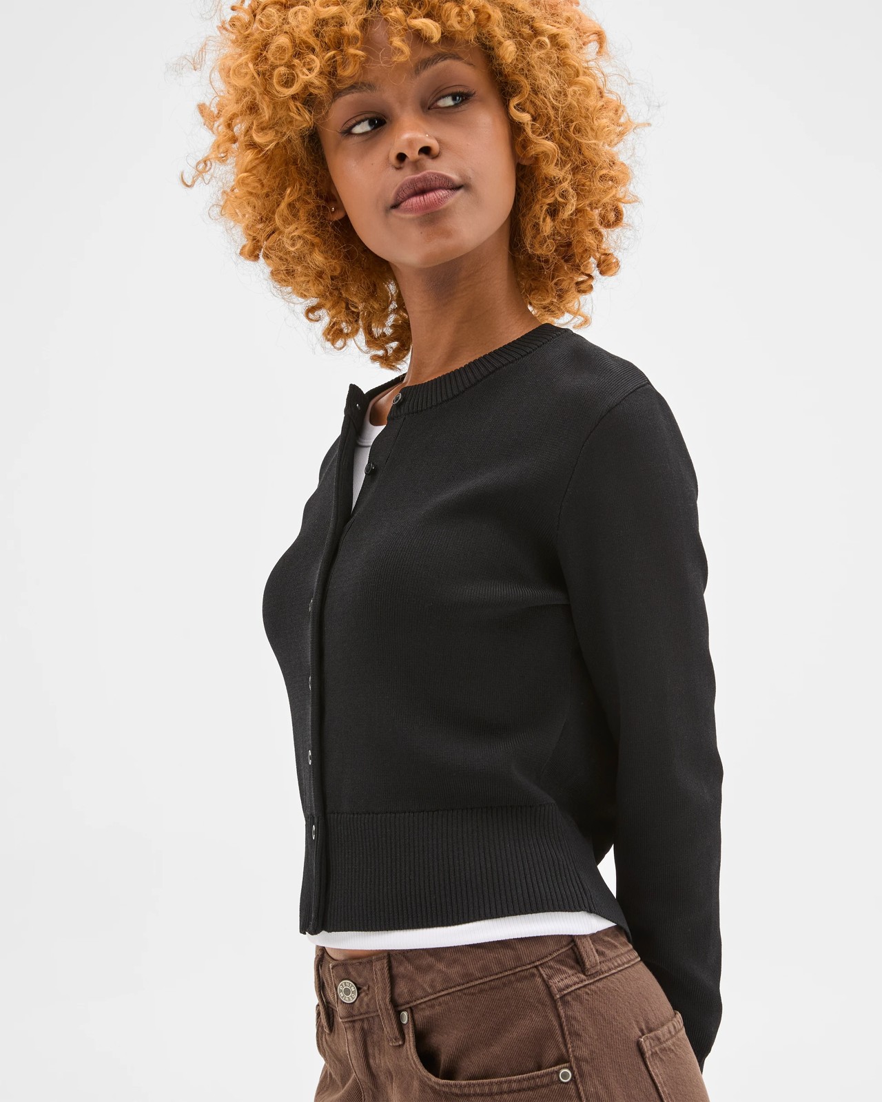 290_71990279_3+290T7199