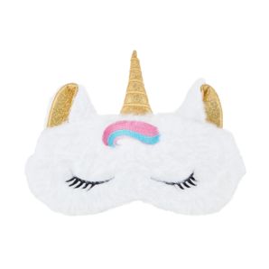 Eye Mask, Unicorn - OXX Bodycare product image