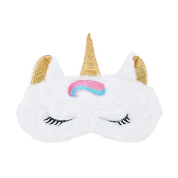 Eye Mask, Unicorn - OXX Bodycare