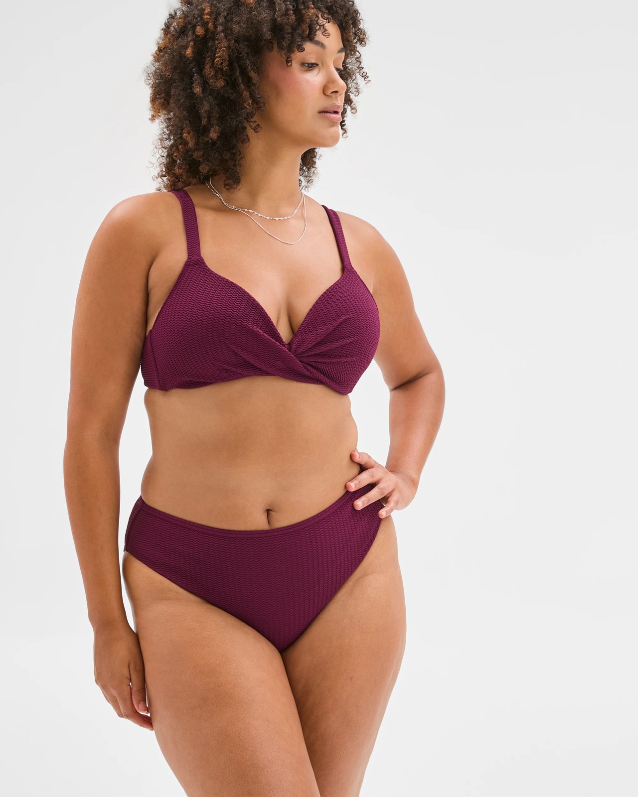 230_72267844_8+230T7226