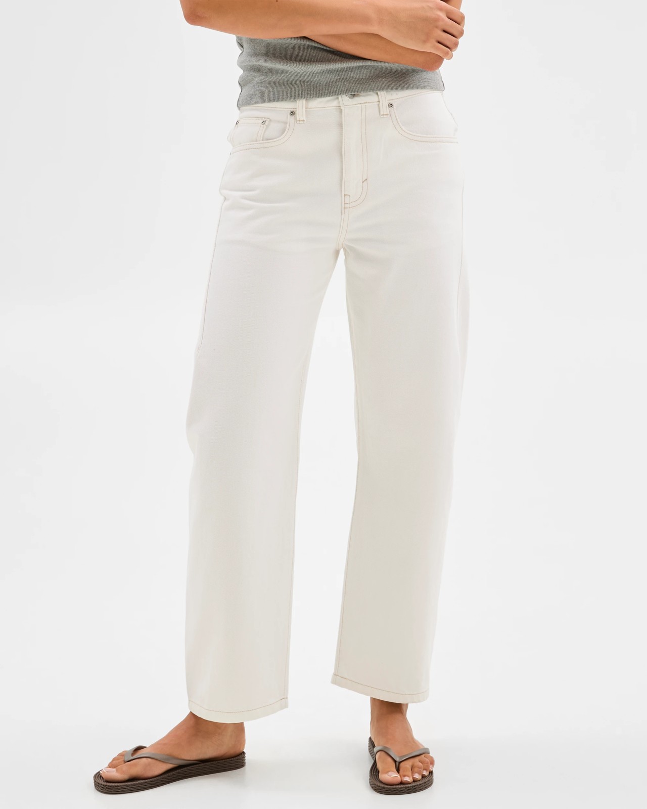 250_71884110_2+250T7188