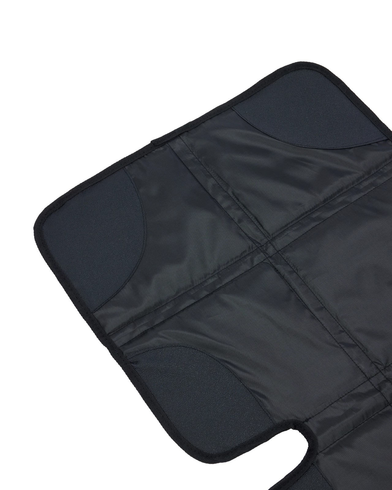 Anko Car Seat Protector Mat 6 of 6