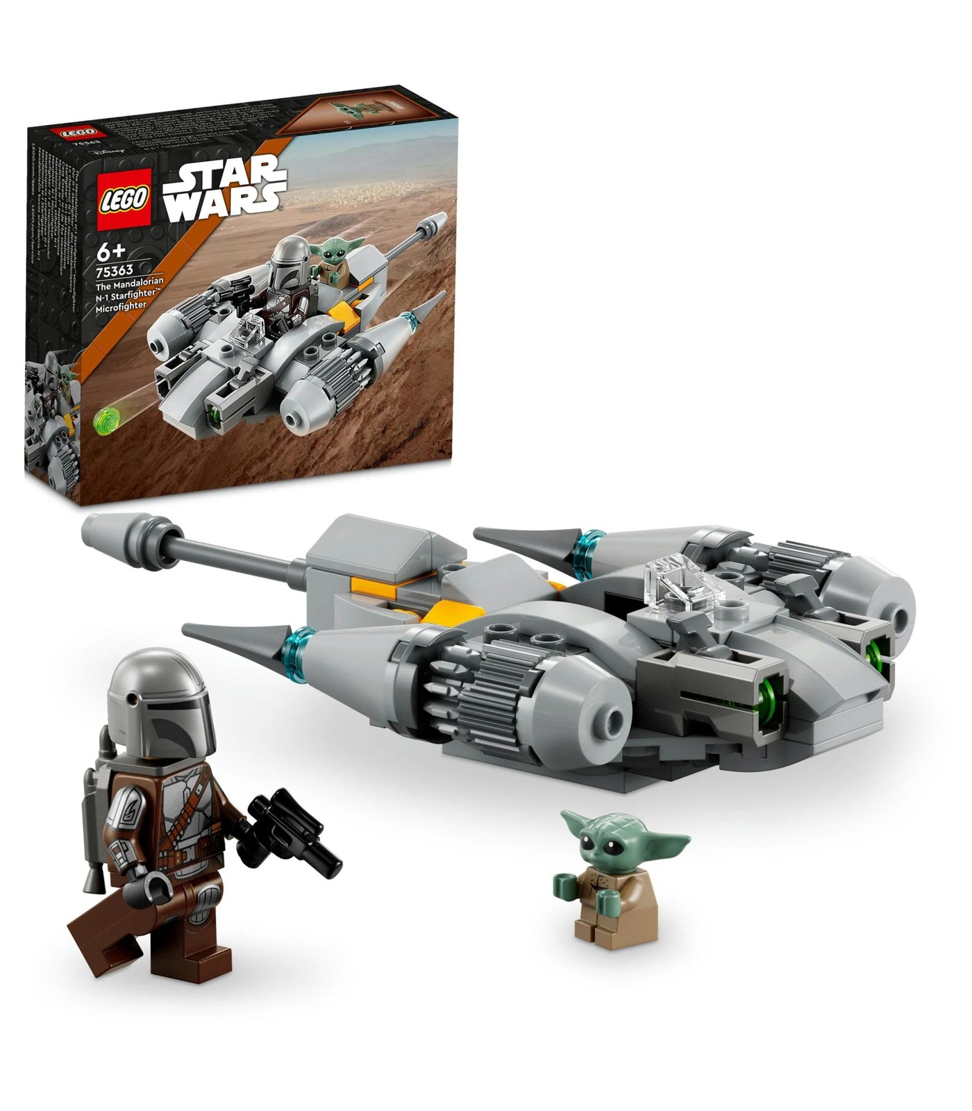 Lego star wars target australia new arrivals