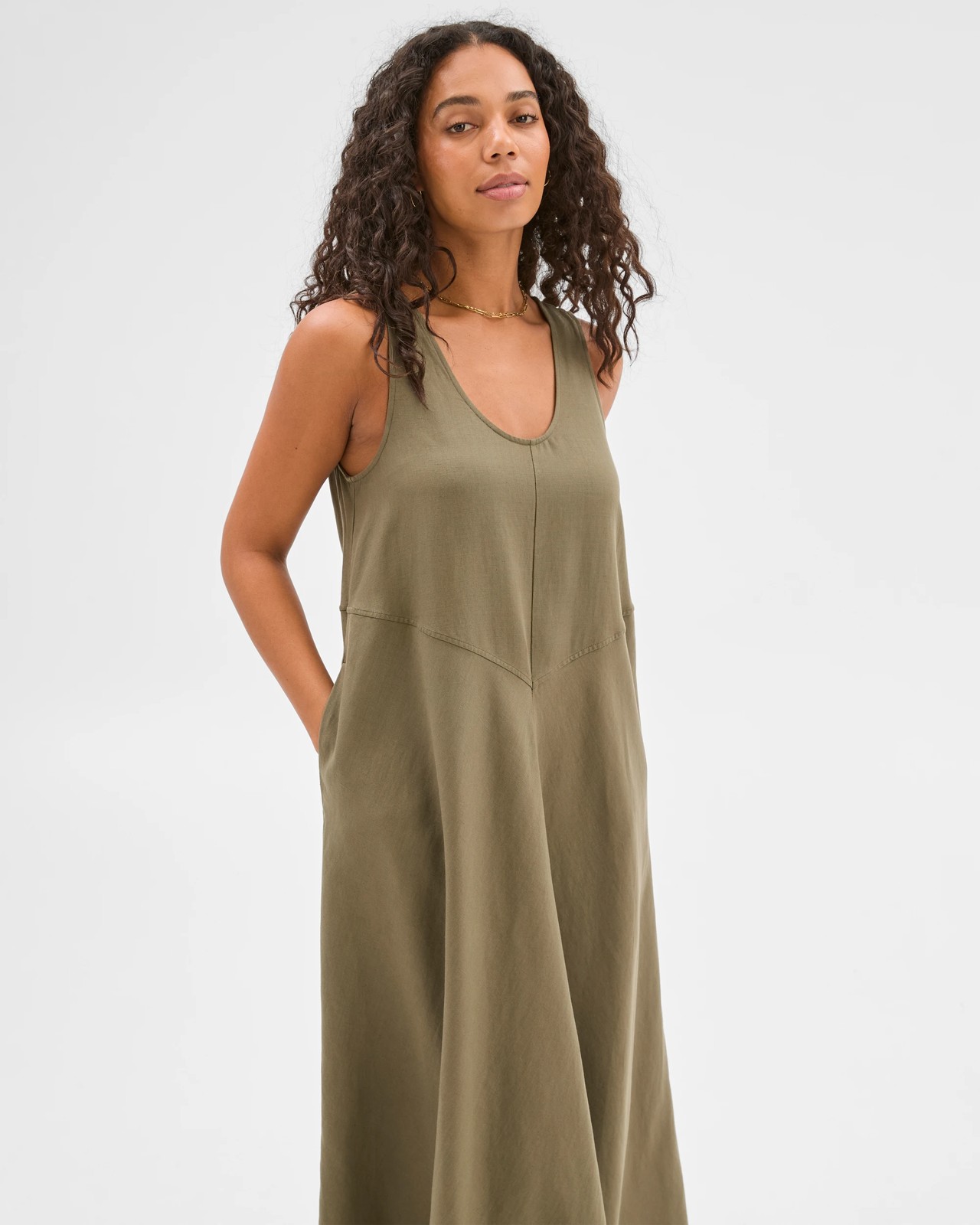 225_71938172_5+225T7193