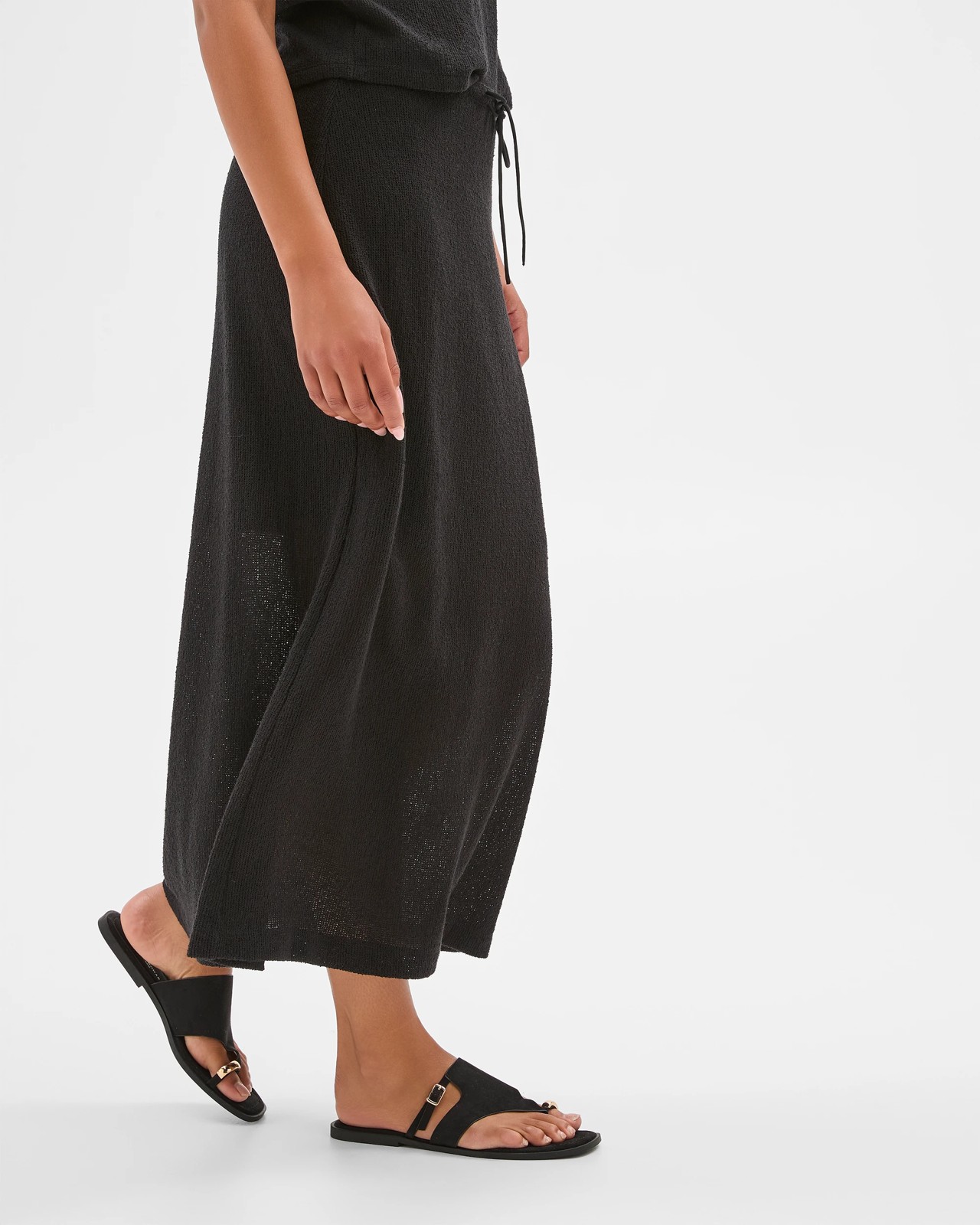 220_71762173_3+220T7176