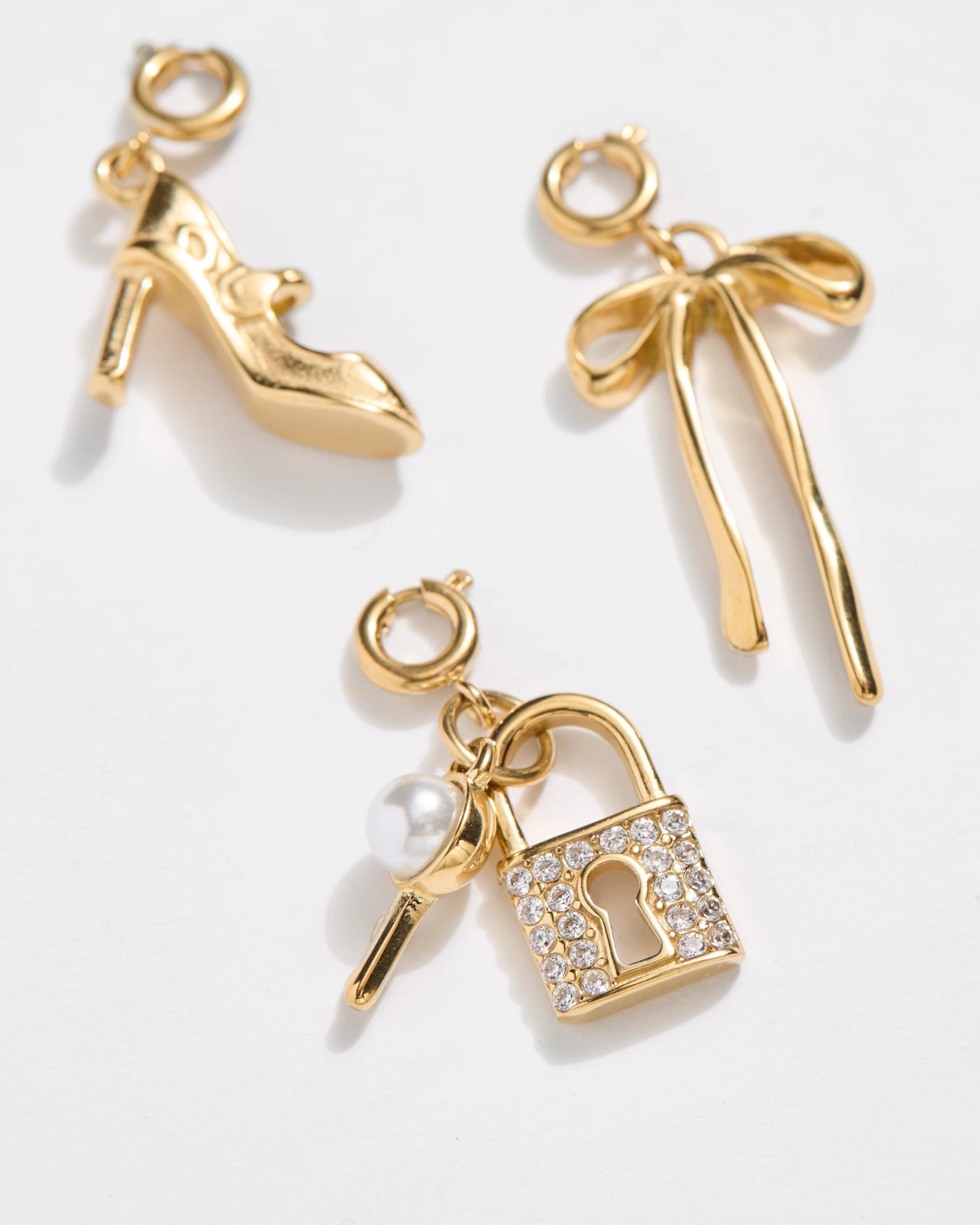 160_71871974_2+160T7187