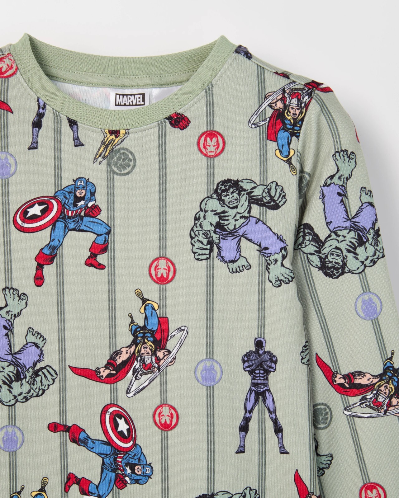 370_72113882_2+370T7211