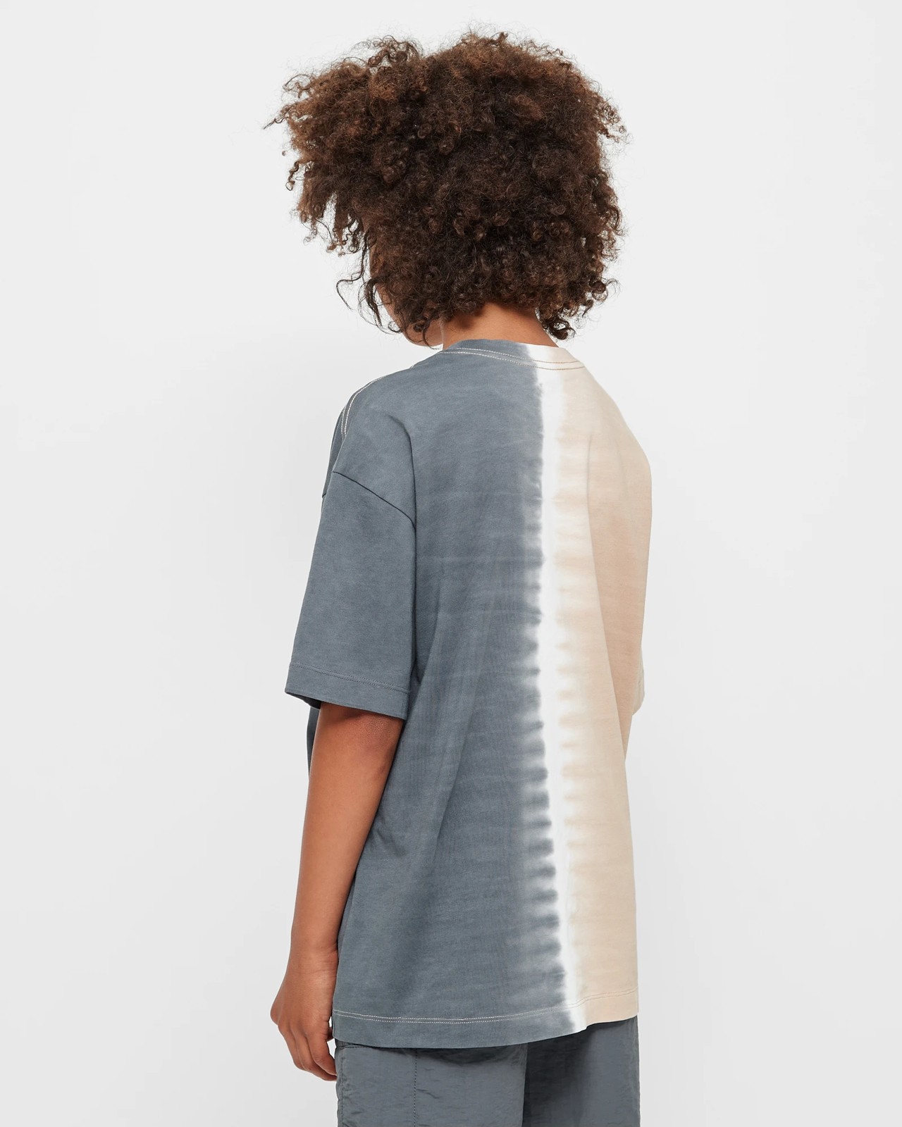 375_68273569_3+272BA8