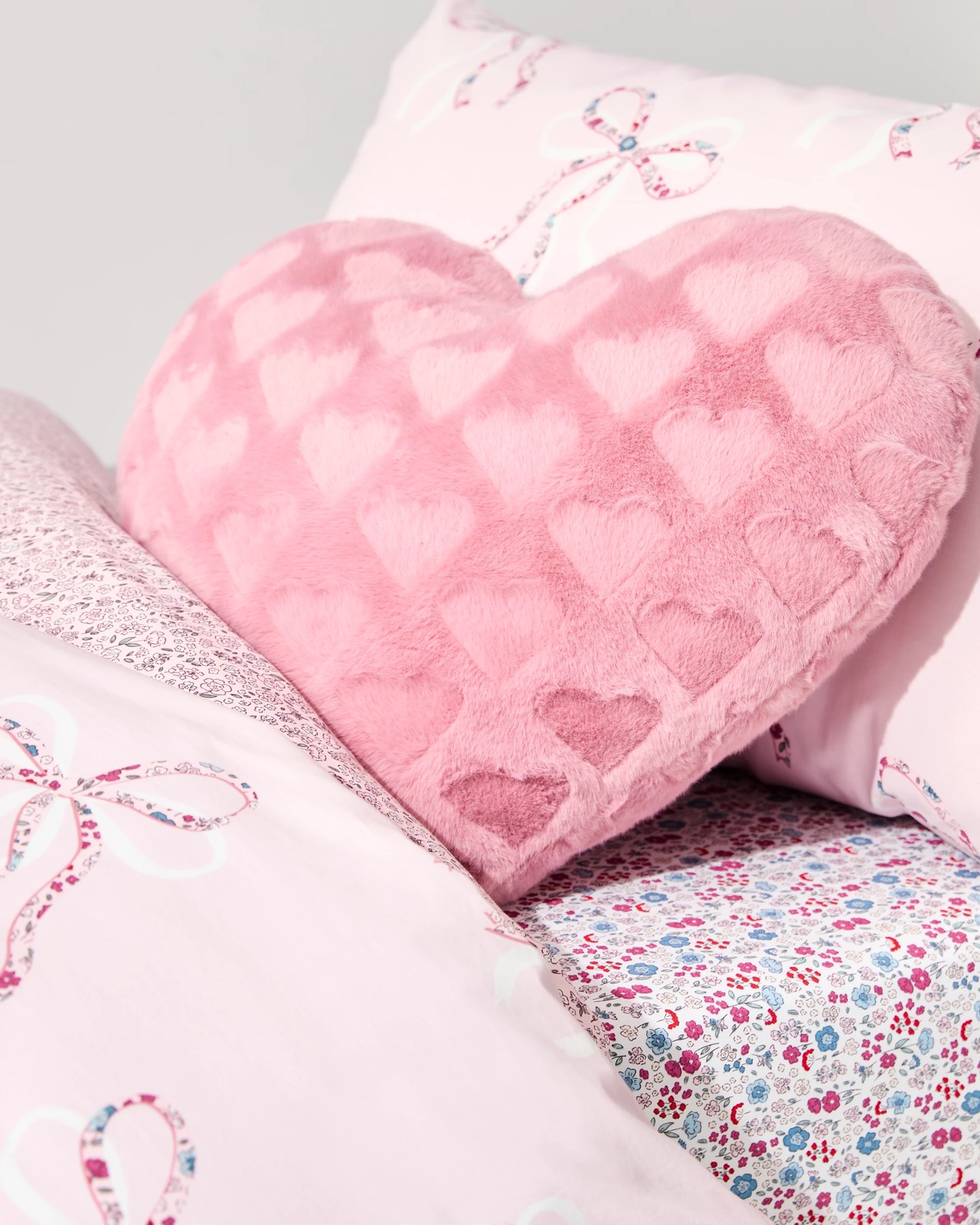 500_72036211_3+500T7203