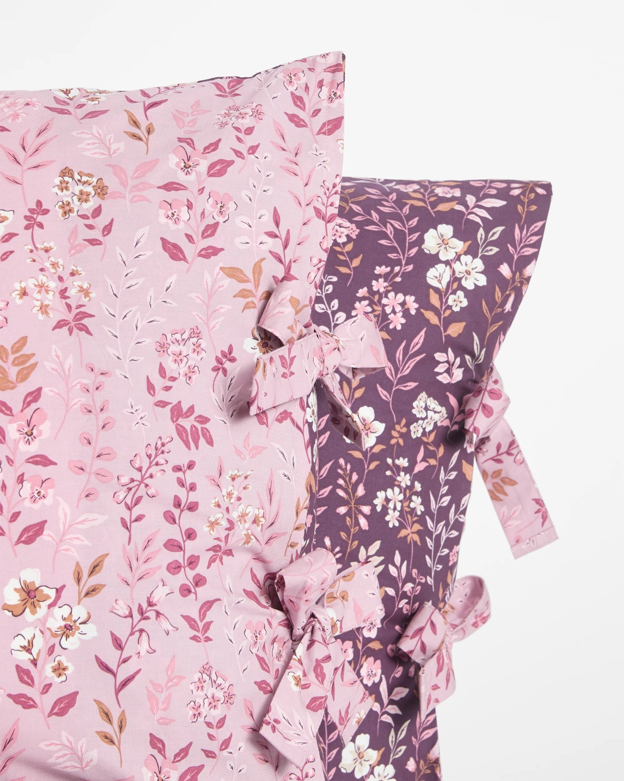 500_72446287_14+500T7244