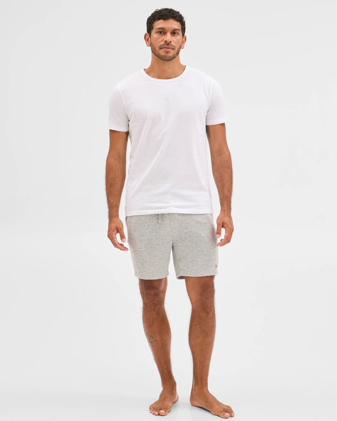 432_72193419_3+432T7219