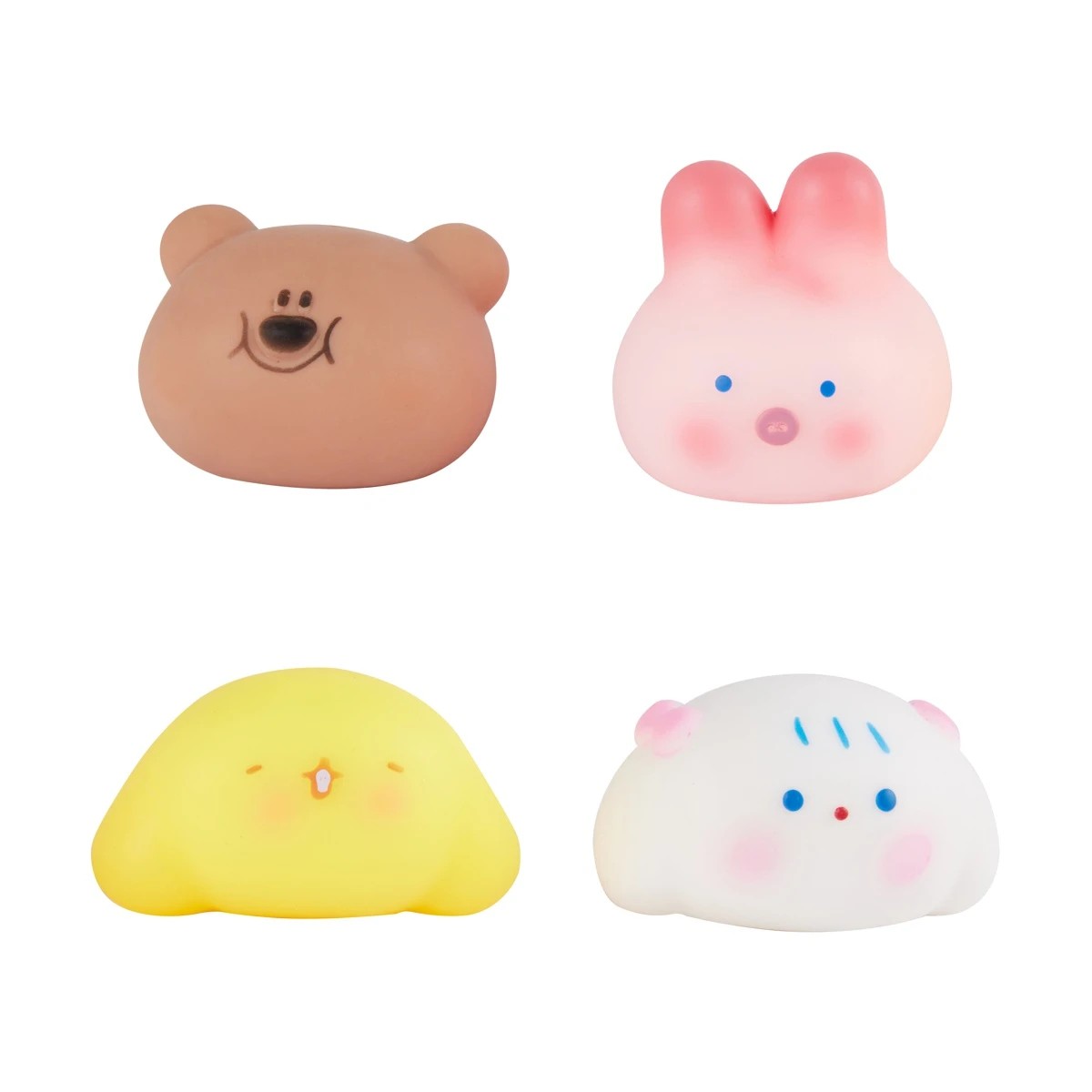 Squishy toys target online