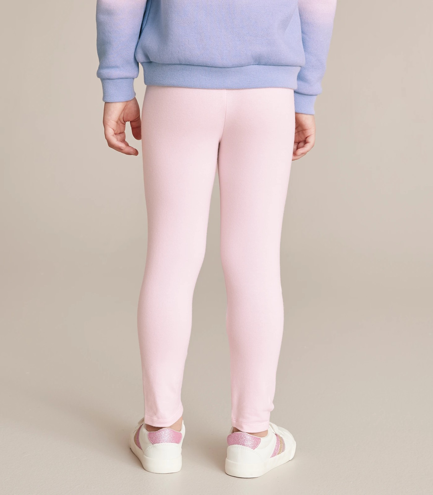 Bluey Leggings 6 of 6