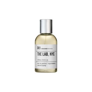 Designer Brands Fragrance The Lab, NYC 100ML (Unisex) product image