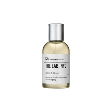 Designer Brands Fragrance The Lab, NYC 100ML (Unisex)