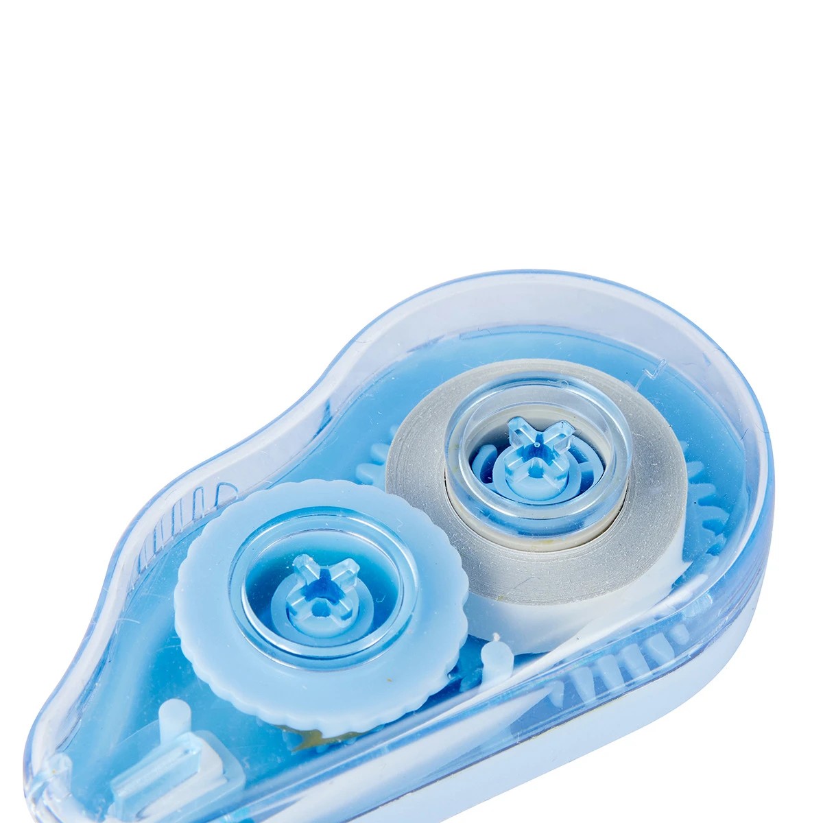 Correction Tape, 6 Pack - Anko