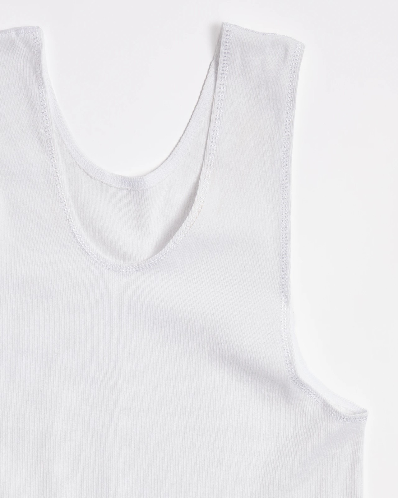 Bonds Chesty Singlets | Target Australia