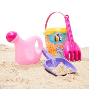 Under the Sea Beach Set - Anko