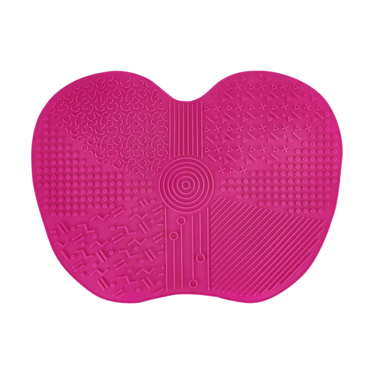 Brush Cleaning Mat - OXX Cosmetics | Target Australia